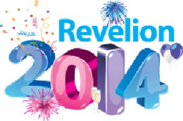 Revelion 2014. Nu ştii unde petreci de Anul Nou? Agenţiile de turism au oferte last-minute